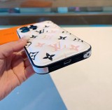 稀少 ルイヴィトン n級品 スマートフォンケースエアクッション圧印全バッグ側ケース