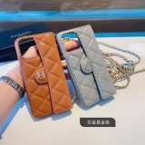【話題商品！】シャネル 激安通販 人気ファッション圏の携帯ケース