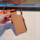追跡付 ルイヴィトン 激安通販 LV老花斜め掛けカードケース携帯ケース