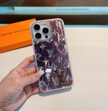 累積売上総額第１位！ルイヴィトン n級品 LV携帯ケースIMDフルエンベロープケース