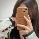 超奇跡の入荷☆ ロエベ 偽物通販 圧印貼皮全包携帯ケース