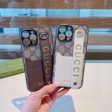 超奇跡の入荷☆ グッチ コピーおすすめ ボタンリストバンドグッチバッグ携帯ケース