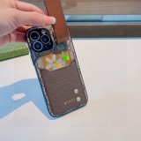 超奇跡の入荷☆ グッチ コピーおすすめ ボタンリストバンドグッチバッグ携帯ケース