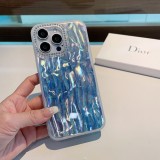 高品質 ディオール n級品 フルエンベロープ携帯ケース