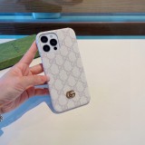 累積売上総額第１位！グッチ 激安通販 クラシックの老花殻