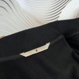 追跡付 モンクレール n級品 秋冬新作柄セータースタンドカラーカーディガンコート