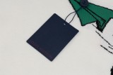 日本未入荷 ルイヴィトン コピーおすすめ LVタートルニットクルーネックセーター