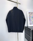 一目惚れ♪ モンクレール n級品 ジャケット