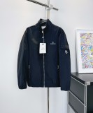 一目惚れ♪ モンクレール n級品 ジャケット