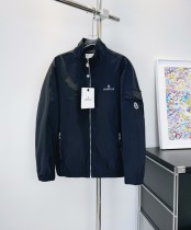 一目惚れ♪ モンクレール n級品 ジャケット