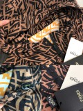 【限定】 フェンディ スーパーコピー 秋冬の厚手のパーカージャケット