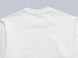 【話題商品！】モンクレール コピーおすすめ ネック丸首パーカー