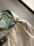 大人気 フェンディ 激安通販 2024秋冬新作🆕ジャケット