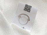 新作 モンクレール 激安通販 クラシック丸首衛衣