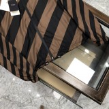 【話題商品！】フェンディ激安偽物 秋冬の厚手のパーカージャケット