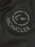 ★超人気 モンクレール コピー 薄手のプレッシャファスナースキンジャケット2色