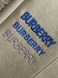 ★超人気 バーバリー コピーおすすめ burberryアルファベット精密刺繍