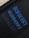 高品質 バーバリー 激安偽物 burberryアルファベット精密刺繍