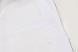 大人気 バレンシアガ n級品 連帽ファスナーフルプリントジャケット