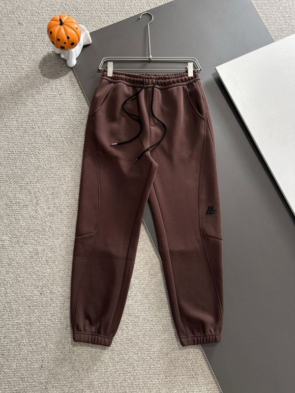 【限定】バレンシアガ 偽物通販 Balenciaga ねじズボン型