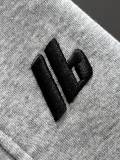 稀少 バレンシアガ コピーおすすめ  Balenciaga ねじズボン型
