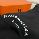 超奇跡の入荷☆ バレンシアガ n級品 2024 ss秋冬定番ワイドパンツ