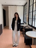 ★超人気 グッチ コピーおすすめ 立体泡肌理感シャツ2色