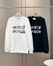 一目惚れ♪ グッチ n級品 の新作ニットスリーブキャミソールカジュアルカップルトップバージョン