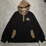 超話題! バーバリー コピー 2024秋冬ギンガムチェック