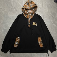 超話題! バーバリー コピー 2024秋冬ギンガムチェック