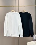 一目惚れ♪ グッチ n級品 の新作ニットスリーブキャミソールカジュアルカップルトップバージョン