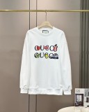 一目惚れ♪ グッチ n級品 の新作ニットスリーブキャミソールカジュアルカップルトップバージョン
