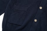 超話題! グッチ 激安通販 マルチディテールマイクロロゴ刺繍連帽衛衣
