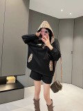 超話題! バーバリー コピー 2024秋冬ギンガムチェック