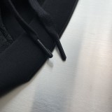 超奇跡の入荷☆ ディオール 偽物通販 フルプリントジャカード暗紋ストレートパンツ
