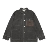 ★超人気 ディオール 激安通販 マルチバッグレザーデニムジャケット