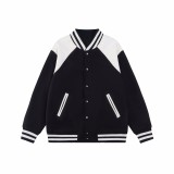 超奇跡の入荷☆ セリーヌ コピー 2024新作野球ウェアコート