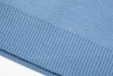 【限定】ディオール n級品 秋冬ニットクルーネックセーター