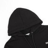 日本未入荷 セリーヌ 偽物通販 凱旋門ニットパーカー