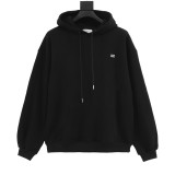 日本未入荷 セリーヌ 偽物通販 凱旋門ニットパーカー