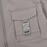 使い勝手良し ディオール スーパーコピー パッチワークアルファベット刺繍連帽パーカー