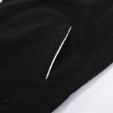 入手困難 セリーヌ コピーおすすめ コーデュロイの野球服コート