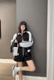 日本未入荷 セリーヌ 激安通販 24 ss新型カラーカジュアルスーツ