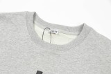 日本未入荷 ロエベ コピー 丸首衛衣