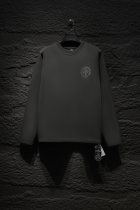 使い勝手良し クロムハーツ コピーおすすめ 衛衣です