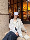 ★超人気 ディオール コピー 日焼け止めコート