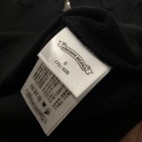 累積売上総額第１位！ クロムハーツ 激安偽物 2024新しいクロス張りドリル付き水着