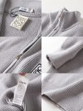 稀少 ロエベ コピーおすすめ FW 24秋冬セーター2色