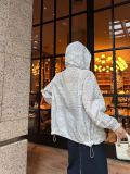 ★超人気 ディオール コピー 日焼け止めコート
