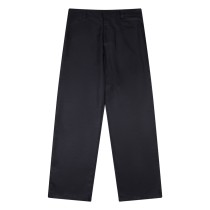 【話題商品！】プラダ 激安通販 ワークパンツ